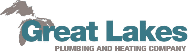 Great Lakes Plumbing and Heating